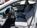 Thumbnail image of 2018 Hyundai ELANTRA at Hyundai Of Lufkin