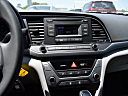 Thumbnail image of 2018 Hyundai ELANTRA at Hyundai Of Lufkin