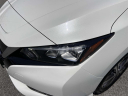 Thumbnail image of 2022 Nissan LEAF at Bronx Nissan