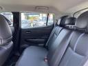 Thumbnail image of 2022 Nissan LEAF at Bronx Nissan
