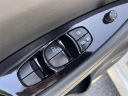 Thumbnail image of 2022 Nissan LEAF at Bronx Nissan