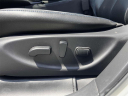 Thumbnail image of 2022 Nissan LEAF at Bronx Nissan