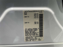 Thumbnail image of 2022 Nissan LEAF at Bronx Nissan