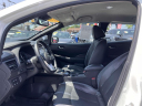 Thumbnail image of 2022 Nissan LEAF at Bronx Nissan