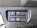 Thumbnail image of 2022 Nissan LEAF at Bronx Nissan