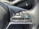 Thumbnail image of 2022 Nissan LEAF at Bronx Nissan