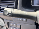 Thumbnail image of 2022 Nissan LEAF at Bronx Nissan