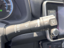 Thumbnail image of 2022 Nissan LEAF at Bronx Nissan