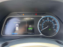 Thumbnail image of 2022 Nissan LEAF at Bronx Nissan