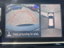 Thumbnail image of 2022 Nissan LEAF at Bronx Nissan