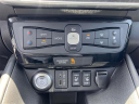 Thumbnail image of 2022 Nissan LEAF at Bronx Nissan