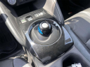 Thumbnail image of 2022 Nissan LEAF at Bronx Nissan