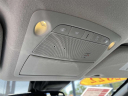 Thumbnail image of 2022 Nissan LEAF at Bronx Nissan