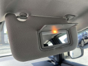 Thumbnail image of 2022 Nissan LEAF at Bronx Nissan