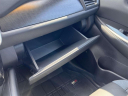 Thumbnail image of 2022 Nissan LEAF at Bronx Nissan