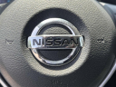 Thumbnail image of 2022 Nissan LEAF at Bronx Nissan