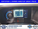 Thumbnail image of 2023 Ford Bronco at Kings Ford