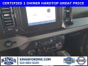 Thumbnail image of 2023 Ford Bronco at Kings Ford
