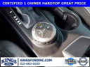 Thumbnail image of 2023 Ford Bronco at Kings Ford