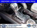 Thumbnail image of 2023 Ford Bronco at Kings Ford