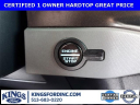 Thumbnail image of 2023 Ford Bronco at Kings Ford
