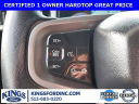 Thumbnail image of 2023 Ford Bronco at Kings Ford