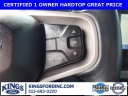 Thumbnail image of 2023 Ford Bronco at Kings Ford