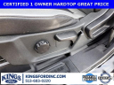 Thumbnail image of 2023 Ford Bronco at Kings Ford