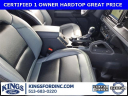 Thumbnail image of 2023 Ford Bronco at Kings Ford