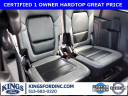 Thumbnail image of 2023 Ford Bronco at Kings Ford