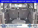Thumbnail image of 2023 Ford Bronco at Kings Ford