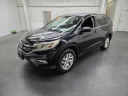 Thumbnail image of 2015 Honda CR-V at Newport Motors - Used