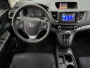 Thumbnail image of 2015 Honda CR-V at Newport Motors - Used