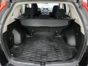 Thumbnail image of 2015 Honda CR-V at Newport Motors - Used