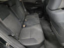 Thumbnail image of 2015 Honda CR-V at Newport Motors - Used
