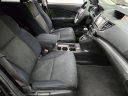 Thumbnail image of 2015 Honda CR-V at Newport Motors - Used