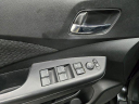 Thumbnail image of 2015 Honda CR-V at Newport Motors - Used