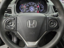 Thumbnail image of 2015 Honda CR-V at Newport Motors - Used