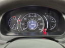 Thumbnail image of 2015 Honda CR-V at Newport Motors - Used