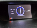 Thumbnail image of 2015 Honda CR-V at Newport Motors - Used