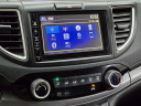 Thumbnail image of 2015 Honda CR-V at Newport Motors - Used
