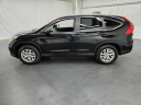Thumbnail image of 2015 Honda CR-V at Newport Motors - Used