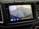 Thumbnail image of 2015 Honda CR-V at Newport Motors - Used