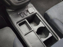 Thumbnail image of 2015 Honda CR-V at Newport Motors - Used