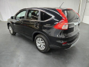 Thumbnail image of 2015 Honda CR-V at Newport Motors - Used