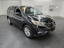 Thumbnail image of 2015 Honda CR-V at Newport Motors - Used