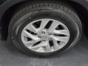 Thumbnail image of 2015 Honda CR-V at Newport Motors - Used
