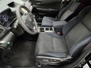 Thumbnail image of 2015 Honda CR-V at Newport Motors - Used
