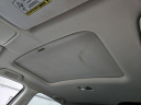 2015 Honda CR-V EX at Newport Motors - Used