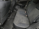 Thumbnail image of 2015 Honda CR-V at Newport Motors - Used